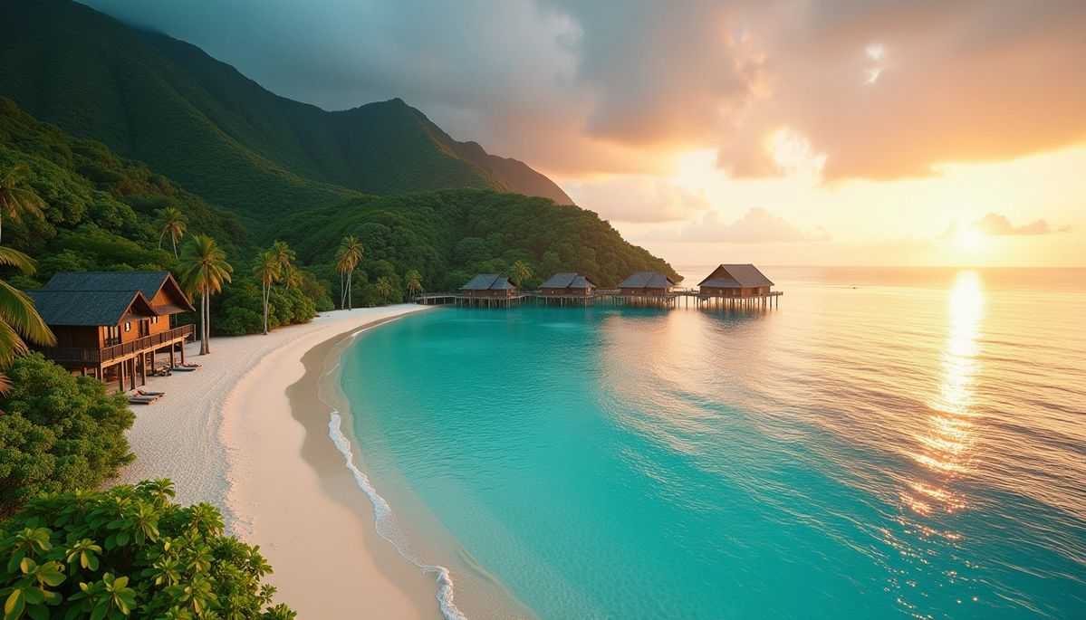 Educational Trip to Bali for School and College Students with Immersive Experiences