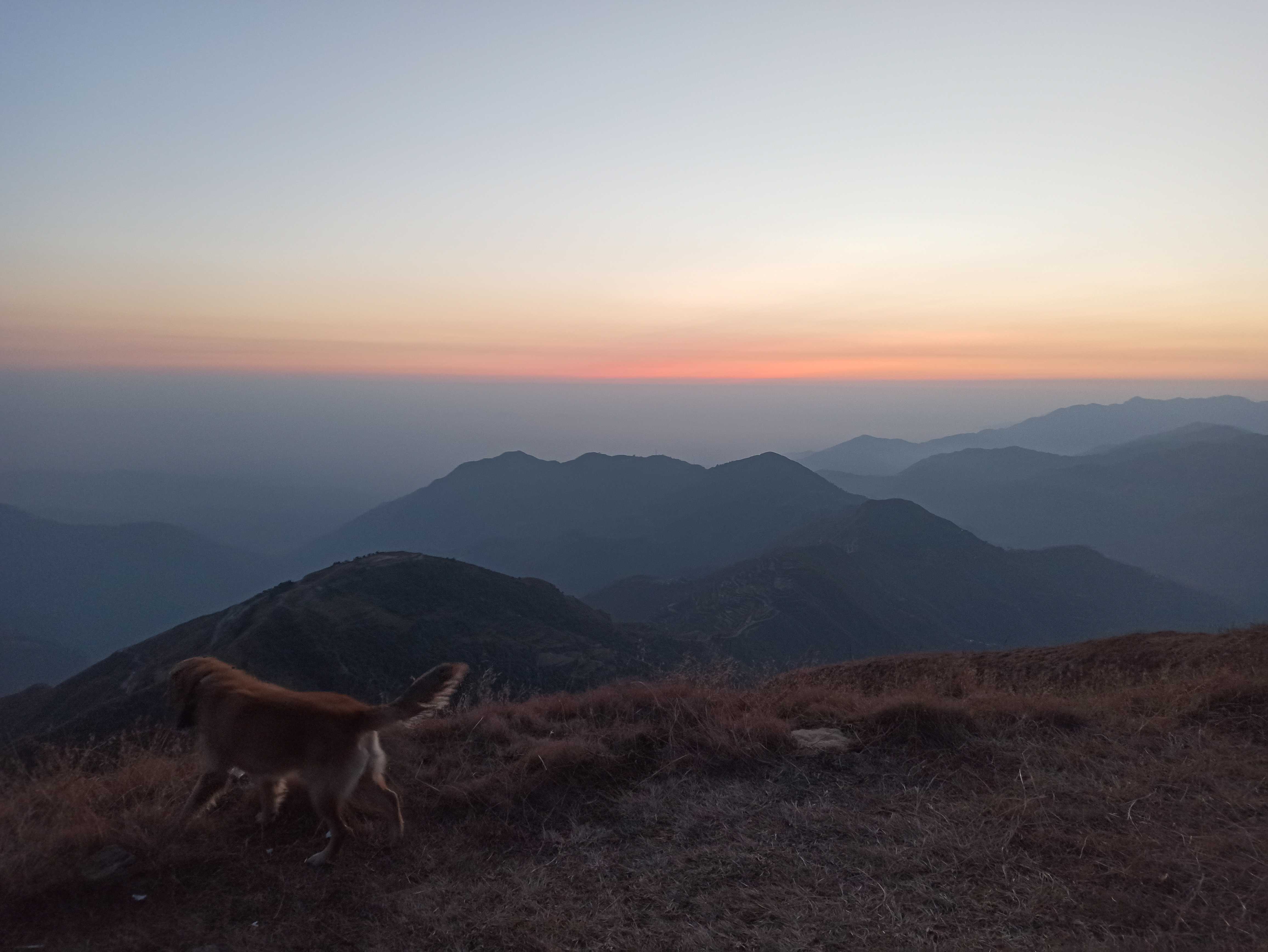 local cultural experience in an offbeat rural village