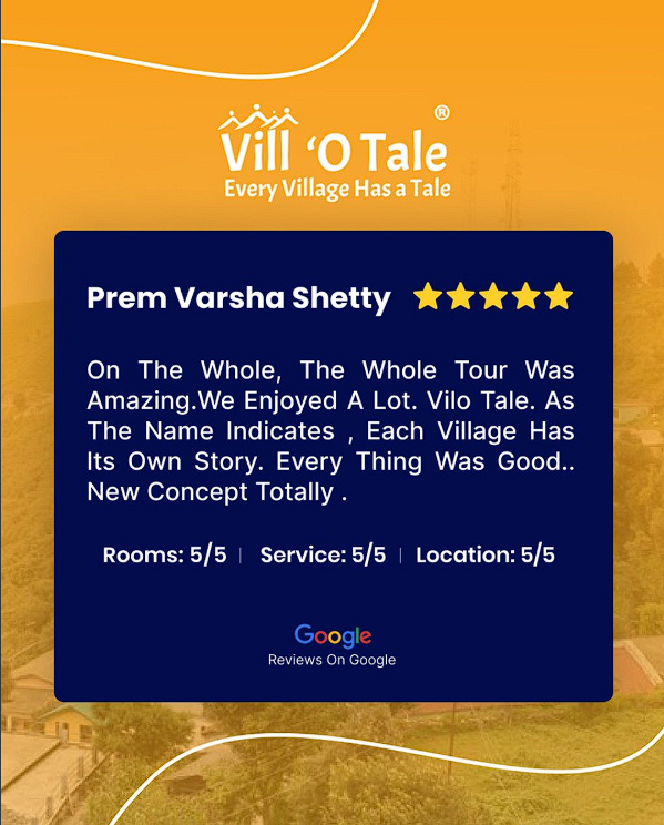 Peaceful retreat in Nainital for slow travel