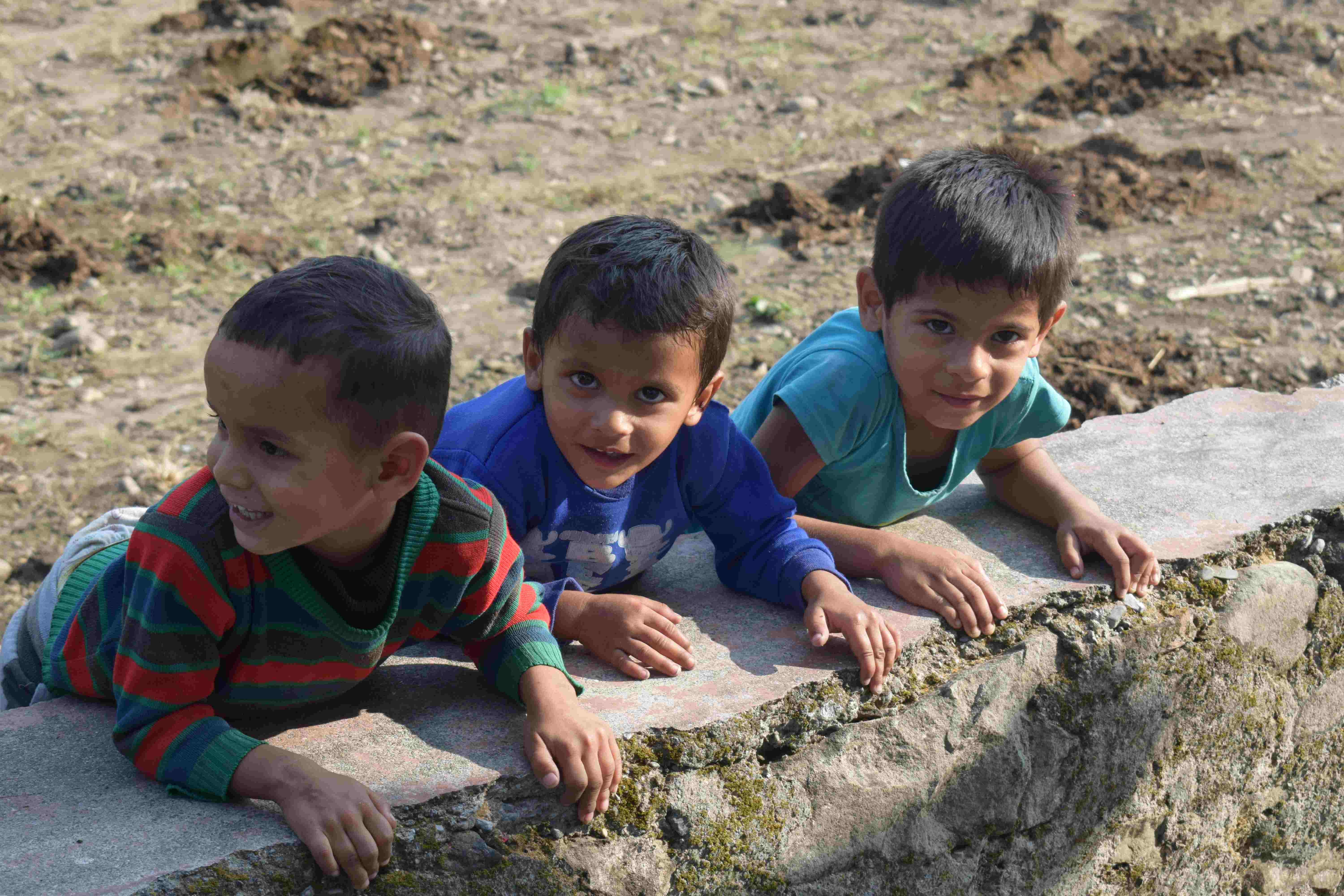 Cultural Connections Tours