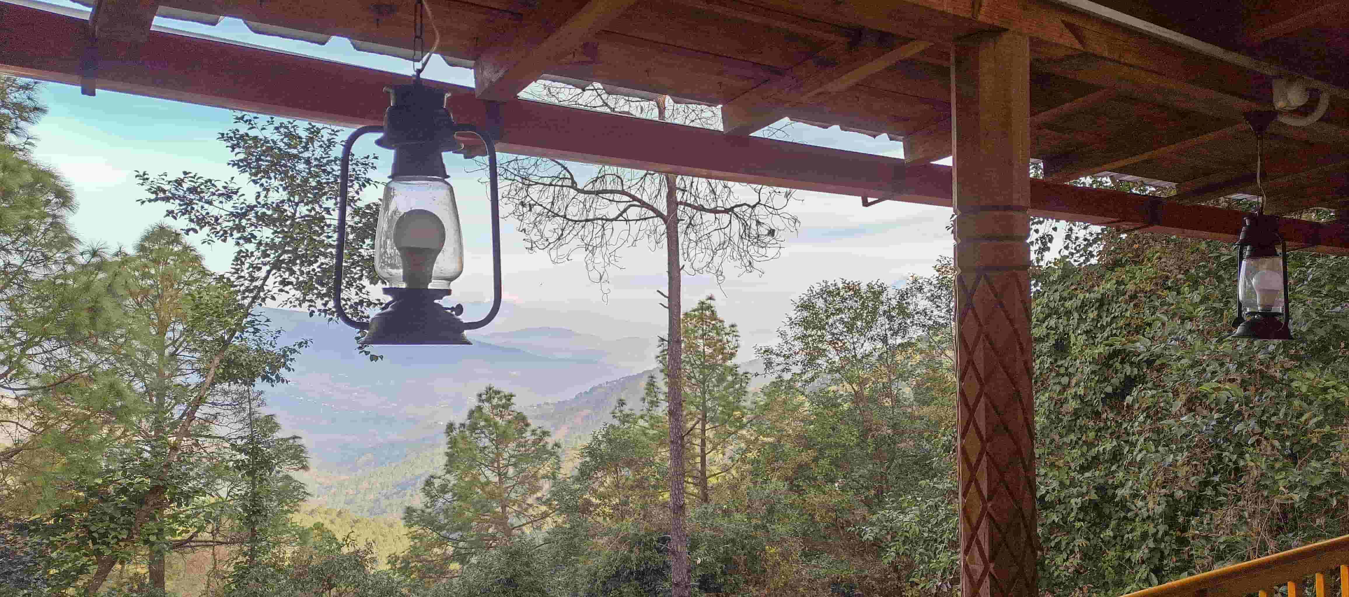 Footprints & Memories Tours