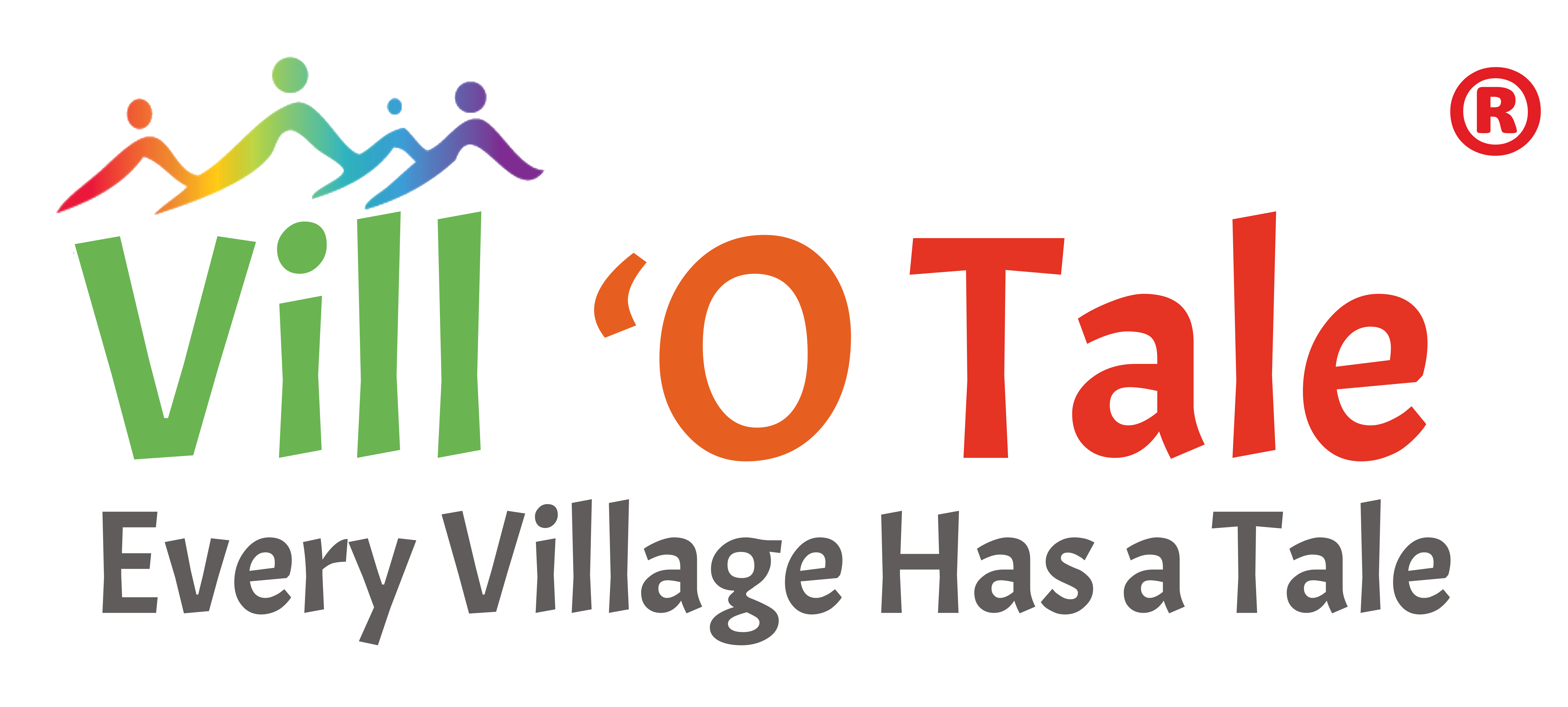 cultural immersion travel